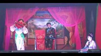 湖南花鼓戏《小姑贤》 经典戏曲，展现婆媳情，地方特色浓郁下载