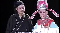 湖南花鼓戏《真假新郎》下载 - 丁向荣主演经典剧目高清资源