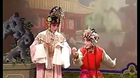 荆州花鼓戏《站花墙》全剧下载_向杰忠、程琼、梁艳主演高清戏曲资源下载