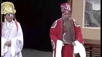 湖南花鼓戏《和尚抢亲》- 经典剧目 | 精彩剧情 | 地方特色戏曲 湖南花鼓戏《和尚抢亲》- 经典剧目 | 精彩剧情 | 地方特色戏曲