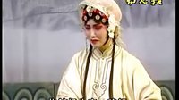 私访华容