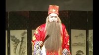 汨罗花鼓戏《秦雪梅》-经典全剧赏析 - 湖南地方戏曲魅力呈现下载