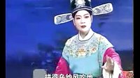 湖南花鼓戏《女县令》- 周春桃主演，精彩剧情不容错过！下载