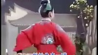 湖南花鼓戏《真假新郎》丁向荣主演 戏曲下载 湖南花鼓戏《真假新郎》丁向荣主演 戏曲下载