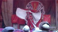 刘玄金挂帅