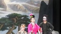 湖南花鼓戏《许姣春还魂》（又名刘子英打虎）- 经典戏曲下载 - 精彩剧情介绍下载