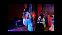 益阳群星花鼓戏 - 精彩绝伦的地方戏曲盛宴