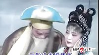 湖南花鼓戏《恩将仇报》- 周春桃主演,剧情简介及下载资源 湖南花鼓戏《恩将仇报》- 周春桃主演,剧情简介及下载资源
