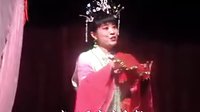 邵阳花鼓戏《三女争夫》 精彩剧情,独特魅力 邵阳花鼓戏《三女争夫》 精彩剧情,独特魅力
