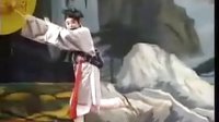 明月情 湖南花鼓戏 经典戏曲下载 - 高清音质免费获取下载