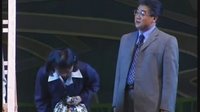 湖南现代花鼓戏《牛玉儒》高清字幕版 - 赫山区花鼓戏剧团演出资源下载