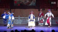 徐九经升官记 戏曲下载 - 高清字幕版 - 赫山区花鼓戏剧团经典剧目下载