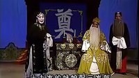 荆州花鼓戏《双玉婵》全集 - 经典戏曲下载下载