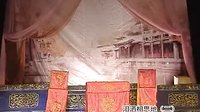 荆州花鼓戏《泪洒相思地》全集下载 - 经典戏曲剧目在线观看下载