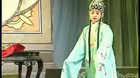 湖南花鼓戏《四郎探母》下集下载-经典戏曲全集在线观看-高清MP4格式