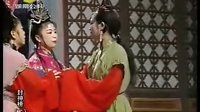 花鼓戏封神榜二