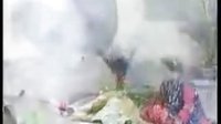 湖南花鼓戏《四美图》- 经典戏曲下载 - 精彩剧情介绍下载