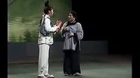 湖南花鼓戏《两亲家》全剧下载 - 经典剧目，精彩不容错过！下载