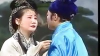 湖南花鼓戏《双玉婵》2 经典剧情，精彩演绎，不容错过！下载