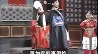乞丐县官