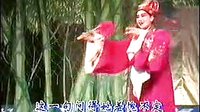吴三保游春 - 湖南益阳花鼓戏经典剧目,精彩不容错过! 吴三保游春 - 湖南益阳花鼓戏经典剧目,精彩不容错过!