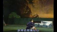 湖南花鼓戏《二百五外传之戒烟》- 刘风华主演，精彩剧情不容错过！