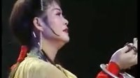 湖南花鼓戏《慈母泪》-经典戏曲下载,感受母爱伟大 湖南花鼓戏《慈母泪》-经典戏曲下载,感受母爱伟大