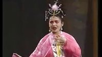 陶澍访江南
