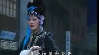 湖南花鼓戏《三女拜寿》- 李谷一、张也、王庆祥主演，经典剧情全解析下载