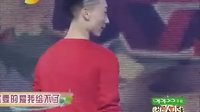 花鼓戏天后麻辣登场 - 精彩戏曲下载 花鼓戏天后麻辣登场 - 精彩戏曲下载