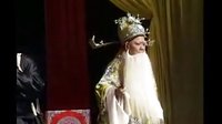 湖南花鼓戏《百忍堂》全剧 郑德明 肖北方 尹东海 屈家财演唱 - 戏曲下载下载