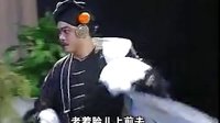 桃李无言