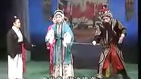 花鼓戏《陈世美不认前妻》全集下载 - 经典戏曲剧目在线观看与下载
