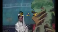 荆州花鼓戏《巡按斩子》全集 - 精彩剧情不容错过下载