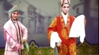 赶子放羊