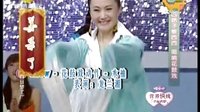 四路子看西西 唱响花鼓戏 - 精彩剧情与独特魅力 四路子看西西 唱响花鼓戏 - 精彩剧情与独特魅力