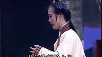 善恶有天