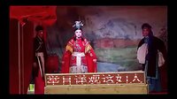 湖南花鼓戏《白兔记》下载 - 民间舞台版本高清资源 湖南花鼓戏《白兔记》下载 - 民间舞台版本高清资源
