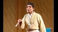 湖南花鼓戏《蔡鸣凤》全集 - 曹正军、龚纯华、张纯主演，经典剧情解析下载