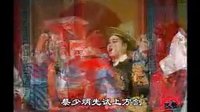 湖南花鼓戏《武则天》全集 - 张翠香、肖丽君、胡国强主演，经典剧情解析下载