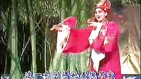 吴三保游春