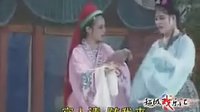 血泪情仇