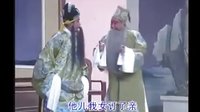 断魂缘