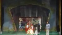湖南花鼓戏《卖妙郎》- 李建辉、李庆怀等主演,经典剧情介绍与下载资源 湖南花鼓戏《卖妙郎》- 李建辉、李庆怀等主演,经典剧情介绍与下载资源