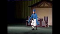 湖南衡阳花鼓戏《真假刘全金》- 经典戏曲下载 - 高清完整版在线观看与下载下载