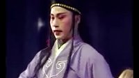 桃源洞