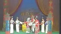 湖南花鼓戏《八百里洞庭》下载 - 经典戏曲全本高清在线观看下载