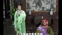 湖南花鼓戏《傻子孝母》全集观看 - 经典孝道题材剧目介绍及演员阵容解析下载