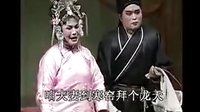 山东郓城花鼓戏《吕蒙正赶斋》上集 - 经典剧目在线观看与下载下载