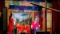 湖南汨罗花鼓戏《大培塘洗澡》全剧 - 刘孝飞、刘春和主演，经典戏曲下载下载